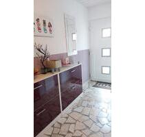 PROVISIONSFREI!!! Terrassenhaus zu verkaufen - Rheinfelden (Baden)