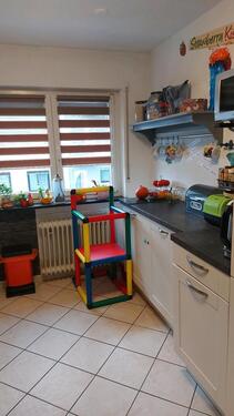 Foto - 6 Zimmer Einfamilienhaus in Rheinfelden (Baden)