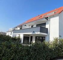 3-Zi-Wohnung zum Verkaufen - 390.000,00 EUR Kaufpreis, ca.  84,50 m² in Senden (PLZ: 89250)