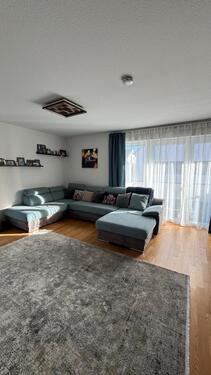 Foto - 3 Zimmer Etagenwohnung in Senden