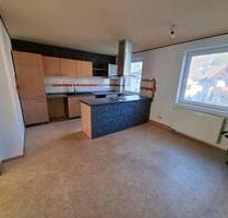 Wohnung in Wallenfels - 450,00&nbsp;EUR Kaltmiete, ca.&nbsp; 80,00&nbsp;m&sup2; in Wallenfels (PLZ: 96346)