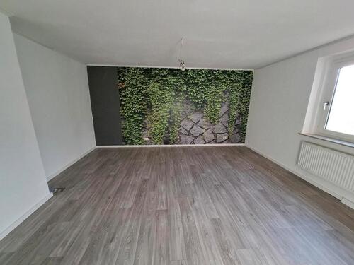 Foto - 4 Zimmer Etagenwohnung zur Miete in Wallenfels