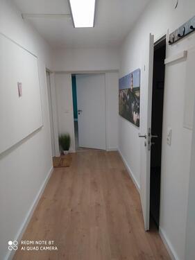 Foto - andere zur Miete in Mülheim an der Ruhr