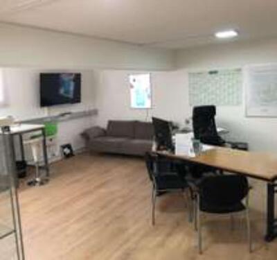 Foto - andere in Mülheim an der Ruhr