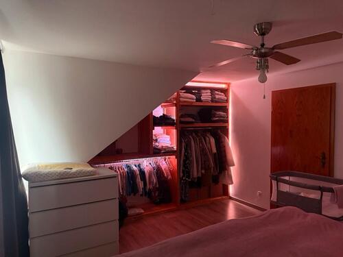 Foto - 2 Zimmer Etagenwohnung zum Kaufen in Gronau (Westfahlen)