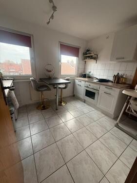 Foto - Etagenwohnung in Gronau (Westfahlen) zum Kaufen