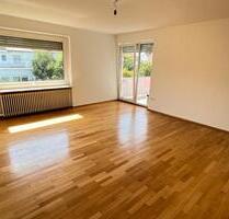 3 ZKB 96 m² Südbalkon, Garten freistehend Zweifamilienhaus, - Ludwigshafen am Rhein Ludwigshafen-Oggersheim