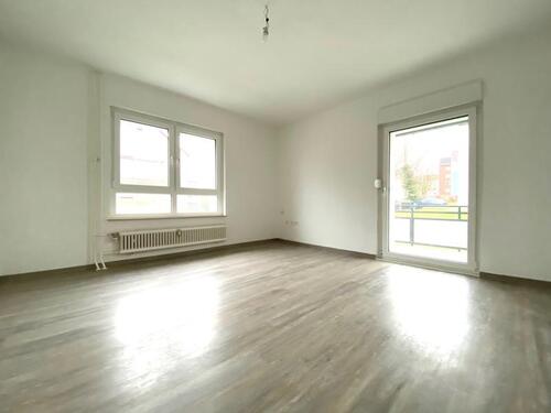 Foto - 3 Zimmer Etagenwohnung zur Miete in Dortmund