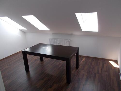 Foto - 3 Zimmer Etagenwohnung in Velbert