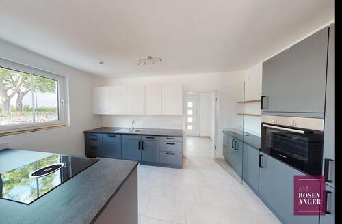 Foto - Reihenhaus in Wildau zur Miete