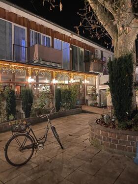 Foto - 2 Zimmer Erdgeschoßwohnung zur Miete in Senden