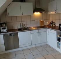 Wohnung zu vermieten - Schneeheide 5 - Walsrode