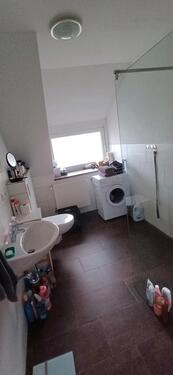 Foto - 3 Zimmer Dachgeschoßwohnung zur Miete in Walsrode