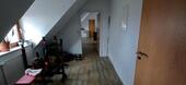 Foto - 3 Zimmer Dachgeschoßwohnung in Walsrode