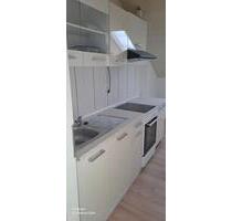 2-Zimmer Wohnung in guter Wohnlage - Korschenbroich