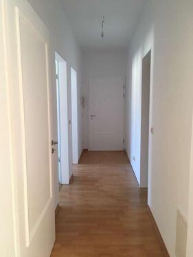 Foto - 3.5 Zimmer Dachgeschoßwohnung in Berlin