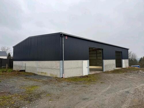 Foto - andere in Dahnen