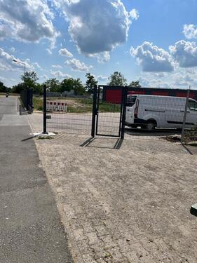 Foto - andere in Hockenheim zur Miete