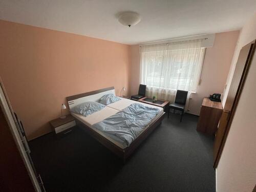 Foto - 1 Zimmer Etagenwohnung zur Miete in Altenberge