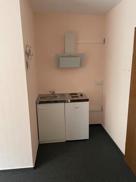 Foto - Etagenwohnung in Altenberge zur Miete