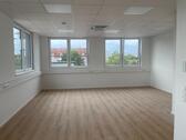 Foto - Klimatisiertes BüroPraxis im Business- Center Schwetzingen