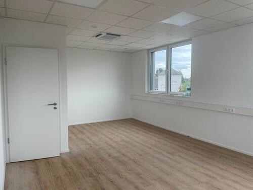 Foto - andere zur Miete in Schwetzingen