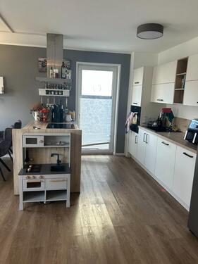 Foto - 3 Zimmer Erdgeschoßwohnung zur Miete in Königswinter