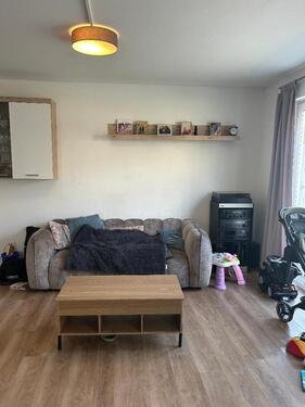 Foto - Erdgeschoßwohnung in Königswinter zur Miete