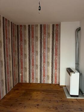 Foto - 1 Zimmer Etagenwohnung zur Miete in Nürnberg