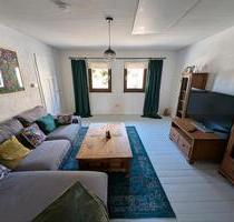 FeWo Wölferlingen - 70,00&nbsp;EUR Kaltmiete, in Malberg (PLZ: 57629)