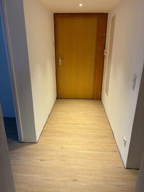 Foto - 3 Zimmer Etagenwohnung in Göttingen