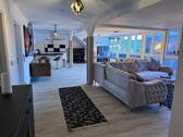 Foto - Penthouse wohnung ultra exlusive
