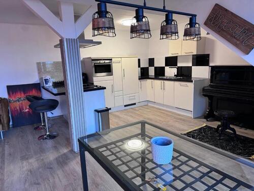 Foto - 3 Zimmer Einfamilienhaus zur Miete in Duisburg