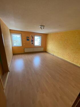 Foto - Schöne große Wohnung In Helmstedt 6 Zimmer 2 Bäder