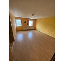 Schöne große Wohnung In Helmstedt 6 Zimmer 2 Bäder