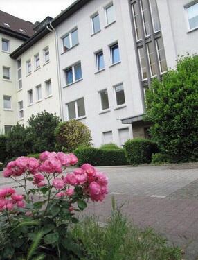 Foto - Attraktive 3-Zimmer-Mietwohnung Dortmund Gartenstadt-Süd