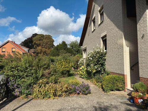 Foto - 7 Zimmer Einfamilienhaus zum Kaufen in Sickte