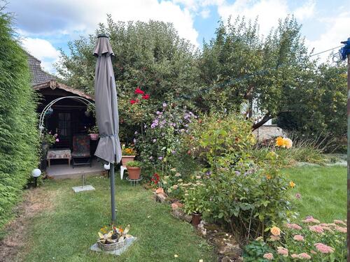 Foto - 7 Zimmer Einfamilienhaus in Sickte