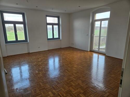 Foto - 4 Zimmer Etagenwohnung zur Miete in Nünchritz