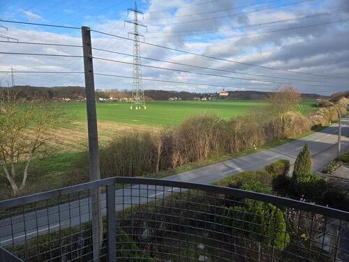 Foto - 4 Zimmer Etagenwohnung in Nünchritz