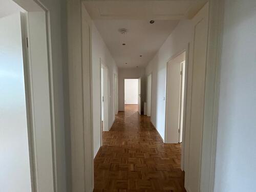 Foto - Etagenwohnung in Nünchritz zur Miete