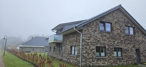 Foto - Traumhafte Obergeschosswohnung - 1.000,00&nbsp;EUR Kaltmiete, ca.&nbsp; 130,00&nbsp;m&sup2;