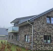 Traumhafte Obergeschosswohnung - 1.000,00&nbsp;EUR Kaltmiete, ca.&nbsp; 130,00&nbsp;m&sup2; in Meldorf (PLZ: 25704)