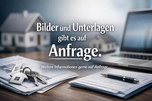 Foto - 2 Häuser – 295 m² Wfl. –Perfekt für Familie oder Mehrgenerationen