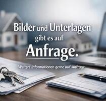 2 Häuser – 295 m² Wfl. –Perfekt für Familie oder Mehrgenerationen - Barleben