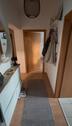 Foto - 2 Zimmer Etagenwohnung zur Miete in Erfurt