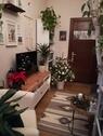 Foto - 1 Zimmer Erdgeschoßwohnung zur Miete in Oldenburg