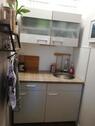 Foto - 1 Zimmer Erdgeschoßwohnung in Oldenburg
