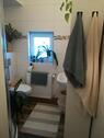 Foto - Erdgeschoßwohnung in Oldenburg zur Miete