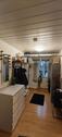 Foto - Gemütliche 4-Zimmer Wohnung - 700,00&nbsp;EUR Kaltmiete, ca.&nbsp; 95,00&nbsp;m&sup2;